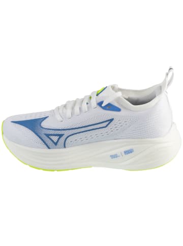 Mizuno Mizuno Neo Zen 2 in Weiß
