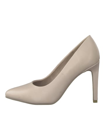 Marco Tozzi Pumps in Rose