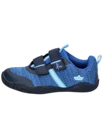 Lico Sneaker "Aride V" in Blau