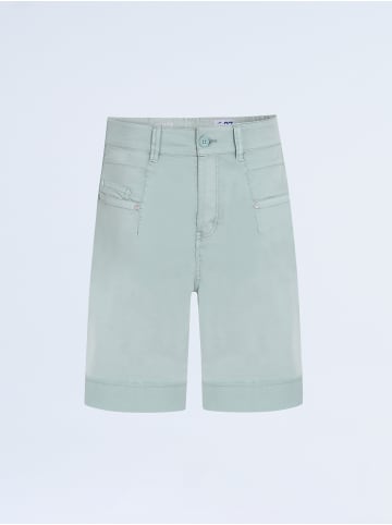 M.O.D Jeans in Soft Mint