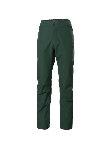 Helly Hansen M BLAZE 3L SHELL PANT