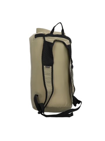 Dakine Packable Dry Pack 47 cm in stone