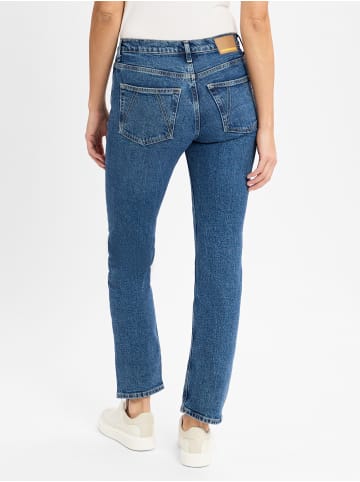 armedangels Jeans Carenaa in denim