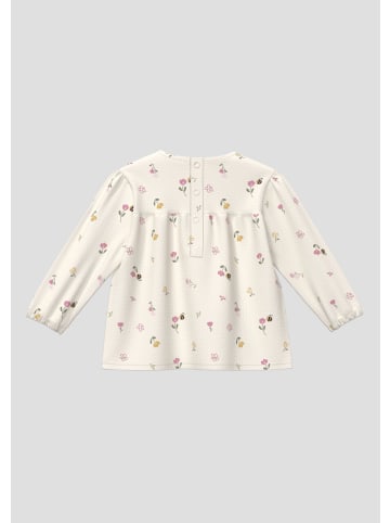 s.Oliver Bluse  in  04A1_creme