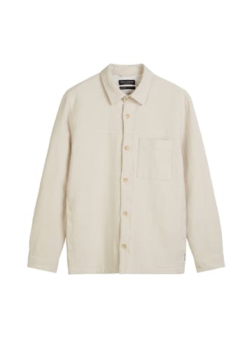 Marc O'Polo Overshirt in MZ71