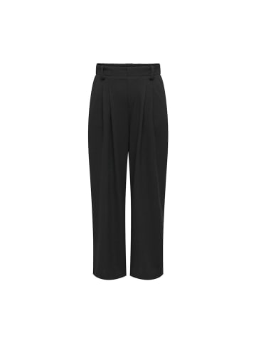 ONLY Hose in Black