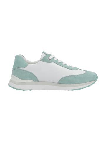 rieker Sneaker Low in Weiß