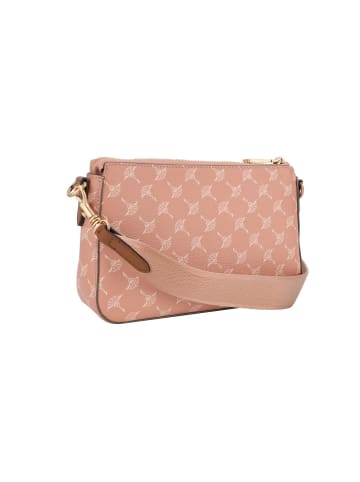 JOOP! Handtasche in Rosa (Nude)