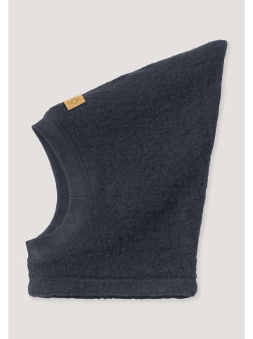 Hessnatur Mütze in marine