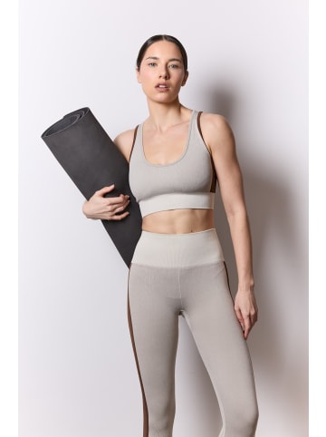 Onamaste Sport-BH Malta in Beige