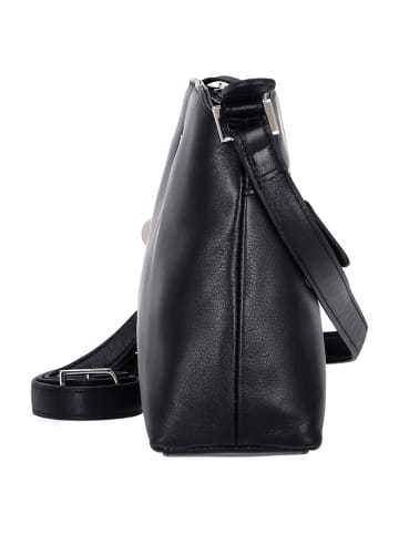 PICARD Rome - Umhängetasche 28 cm (ozean) in ozean