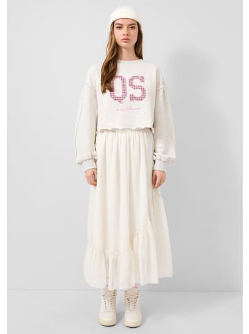 QS Rock in 0200_beige