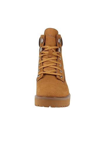Timberland Boots TB0A5VPZ2311 in Braun