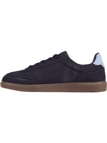 Lotto Sneaker "Vintal SC" in Blau