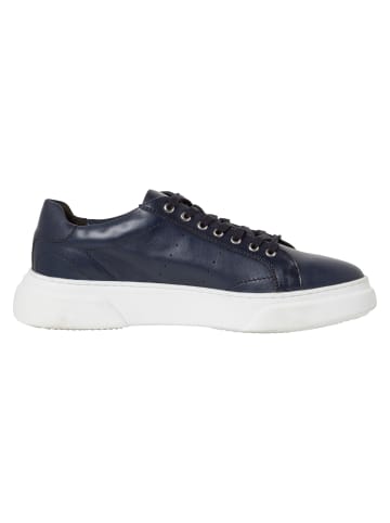 Marco Tozzi BY GUIDO MARIA KRETSCHMER Sneaker in NAVY