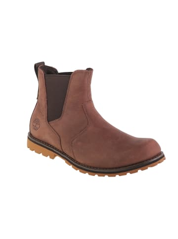 Timberland Timberland Attleboro PT Chelsea in Braun