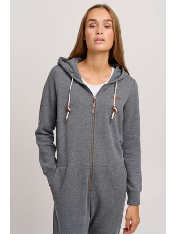 Oxmo Overall OXOva in Grau