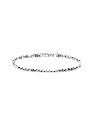 Thomas Sabo Venezia-Armband in silber
