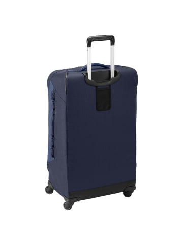 Eagle Creek Expanse 95 L - Rollenreisetasche 72 cm (gold) in pilot blue
