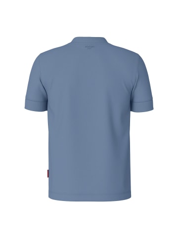 Joop! Jeans T-Shirt 1er Pack in Blau