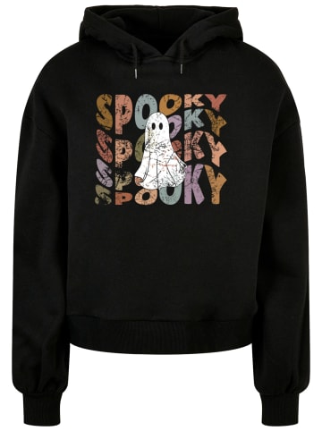 Merchcode Sweat & Fleece - Hoodies in black