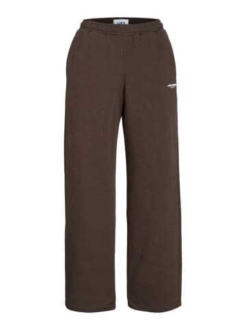 JJXX Hose in bracken