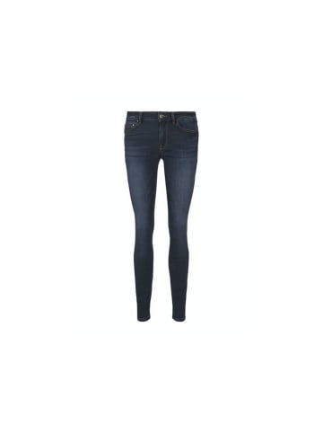 Tom Tailor Jeans in blau