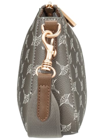 JOOP! Umhängetasche Cortina 1.0 Jasmina SHZ in Burnt Olive