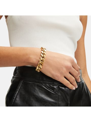 LIEBESKIND BERLIN Armband in gold