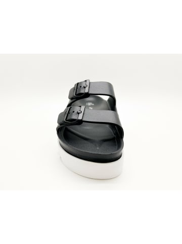 thies Sandalen für Damen in Schwarz