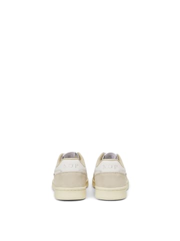 Marc O'Polo Sneaker in beige