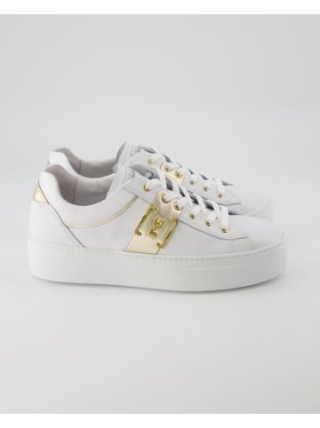 Nero Giardini Sneaker low in Weiß