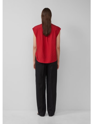 s.Oliver Hose in 9999_schwarz