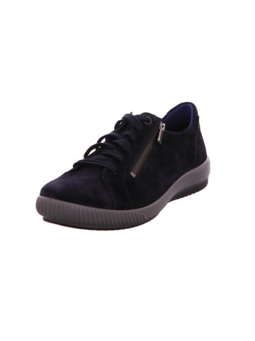 superfit Freizeit Schnürer für Damen in blau