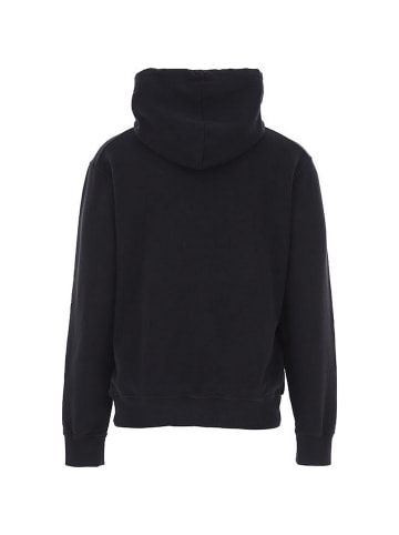 Dsquared Sweatshirt Schwarz