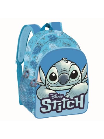 Disney Disney Lilo und Stitch Smile Schulranzen 40 cm