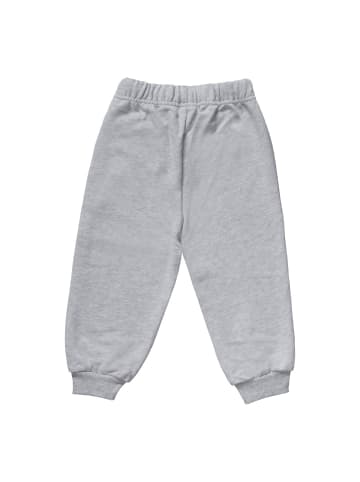 Fred´s World by GREEN COTTON Sweathose 1535120400 in grau