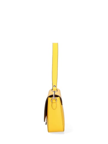 Gave Lux Umhängetasche in YELLOW