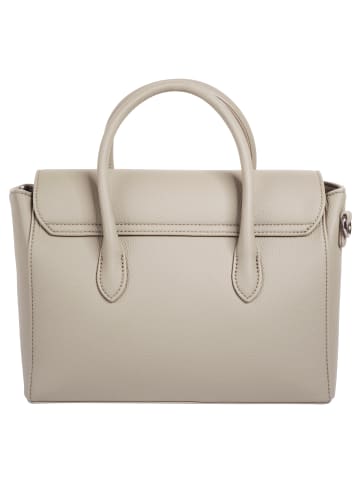 Bugatti Handtasche IRIA in beige