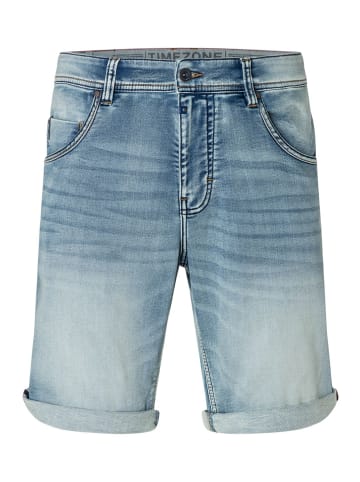 Timezone Short REGULAR JACKYTZ SHORT regular/straight in verschiedene