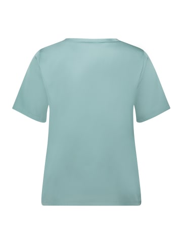 Betty Barclay Blusenshirt in mint