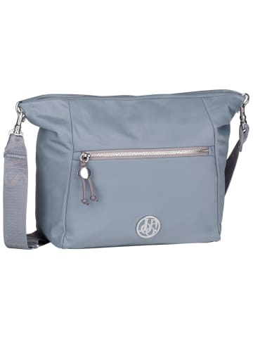 JOOP! Beuteltasche Lietissimo Kaja LHZ in Infinity