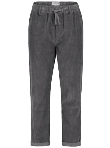 Eight2Nine Hose in tahiti pearl grey