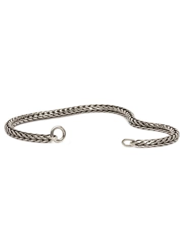 Trollbeads 925 Sterling Silber 16 cm