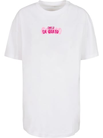 Merchcode Merchcode in white