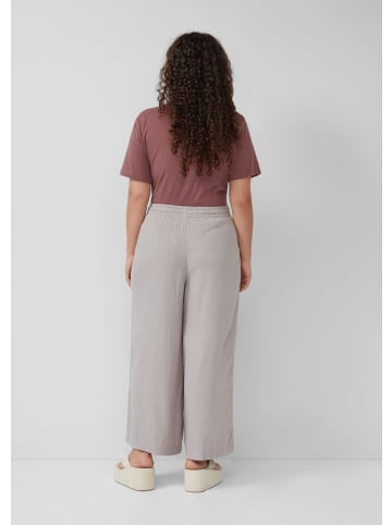 QS Hose in 9117_taubengrau