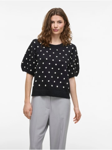 Vila Stricktop in Black Beauty
