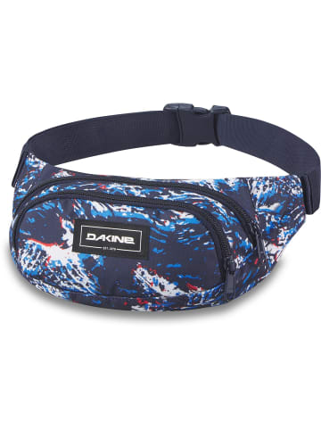 Dakine Gürteltasche in tide