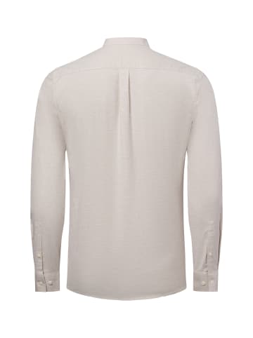 Lindbergh Freizeithemd in sand