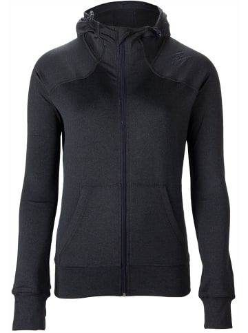 Gorilla Wear Vici-Jacke - Anthrazit